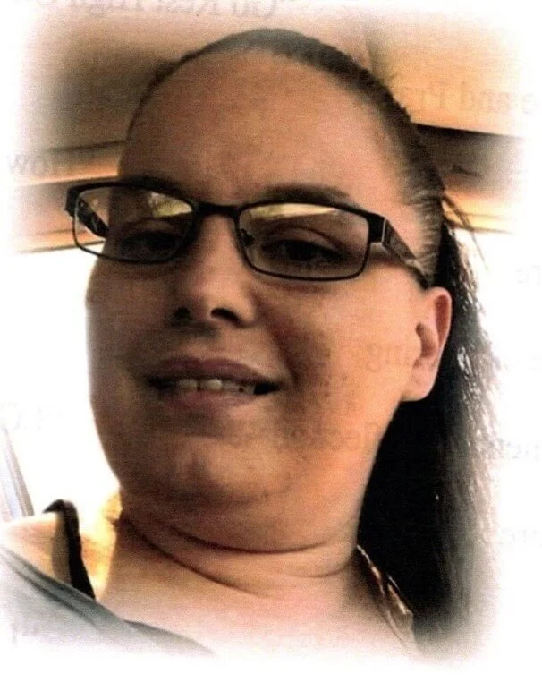 LeeAnn Roesser