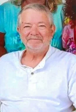 Gary Earl Miller