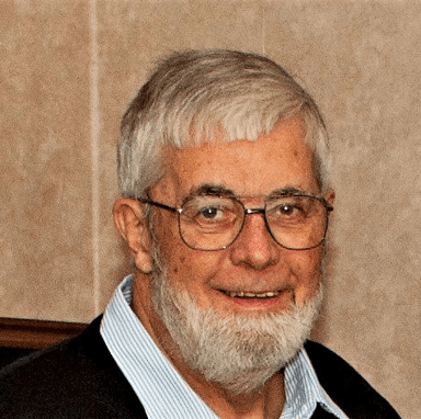 Randall C. Post