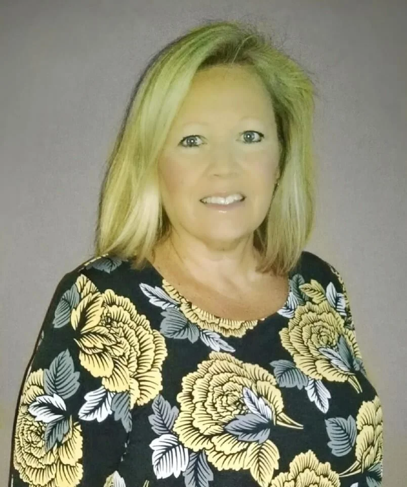 Susan M. Licause