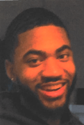 Elmer De’mar Rucker