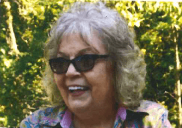 Katherine “Katie” L. Smith