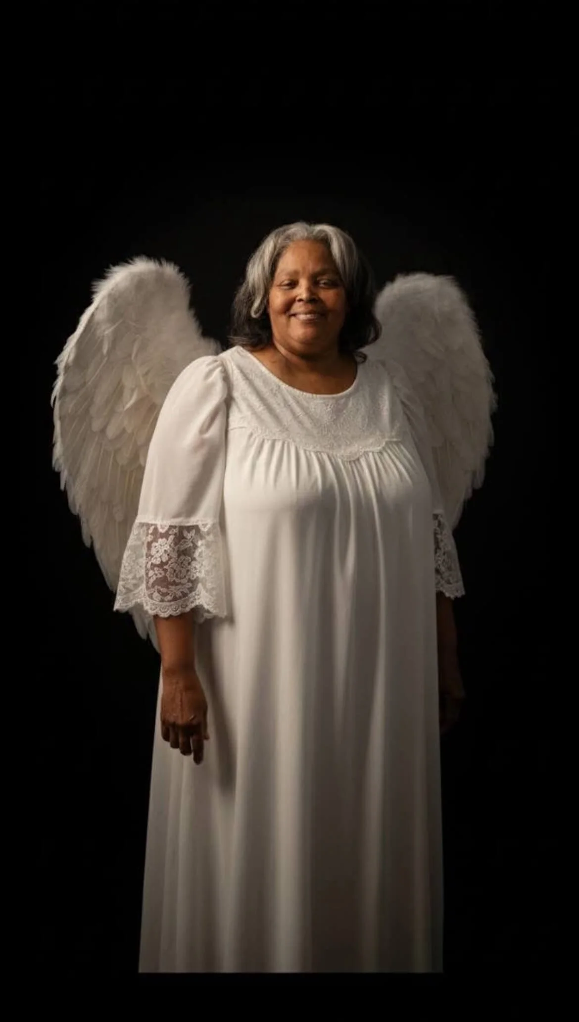 Marchita Phifer