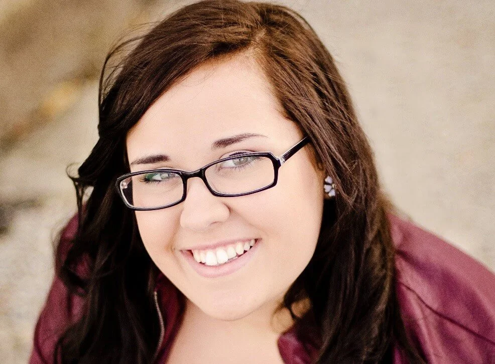 KaSandra Cheek (Brumley)