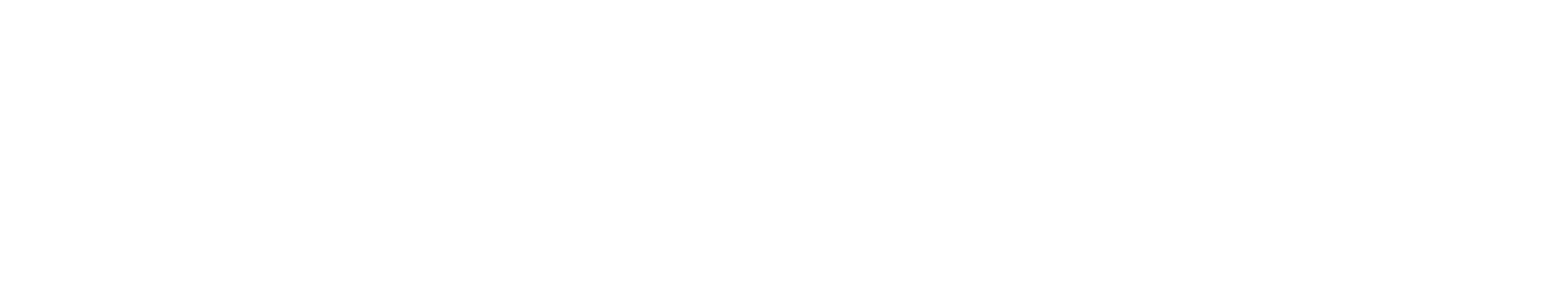 Life Connection of Ohio | Wall of Heroes