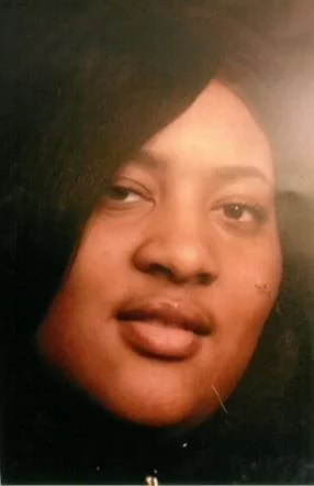 Sierra Chante Boyd