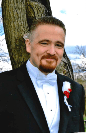 Brian S. Howar