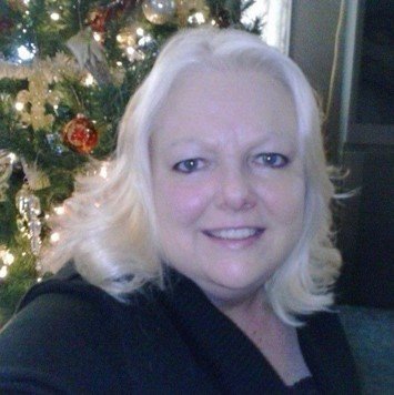 Karen Foister