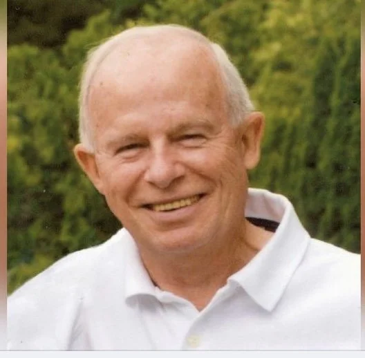 William Lynn Thomas