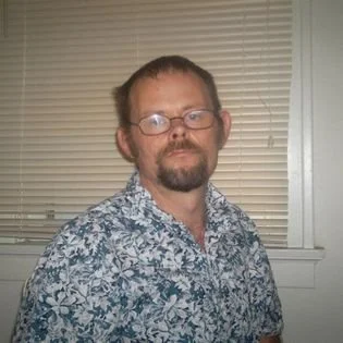 David Lee Olivet