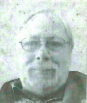 Robert S. “Sam” Moore