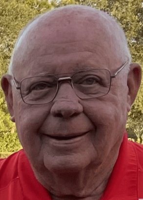 Roger Fenner