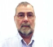 Terry Lee Young