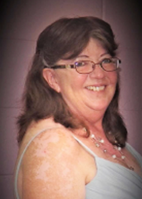 Cynthia Boone