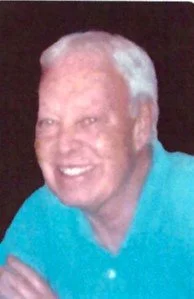 Jack D. Marts