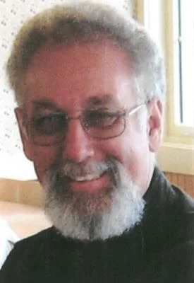 Scott B. Greentree