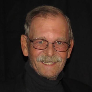 Del W. Thomas