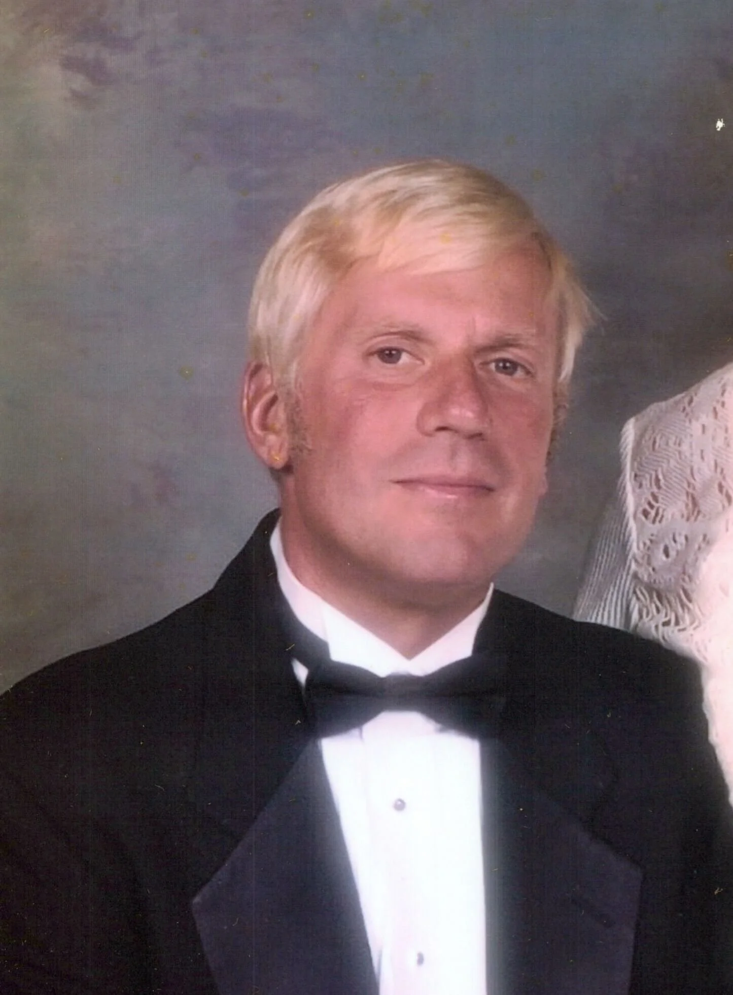 Michael Miedlar