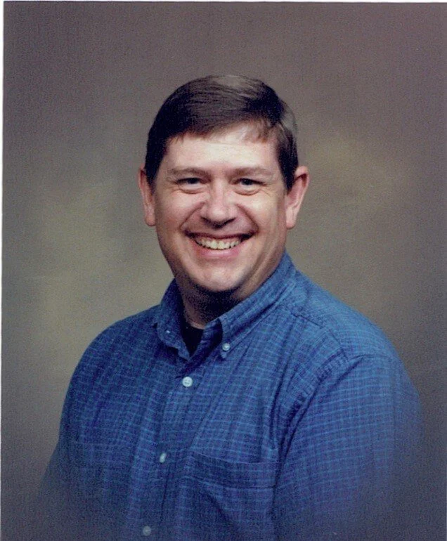 Mike Mullenhour