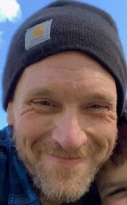 James Michael Leis