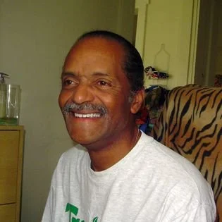 Dola F. Miller III