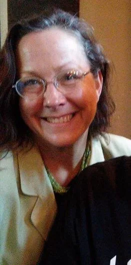 Jennifer Humphreys