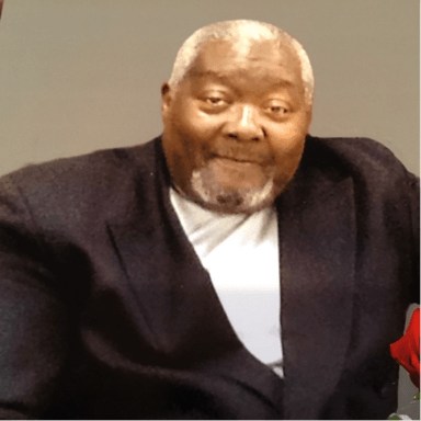 Johnnie B. Little