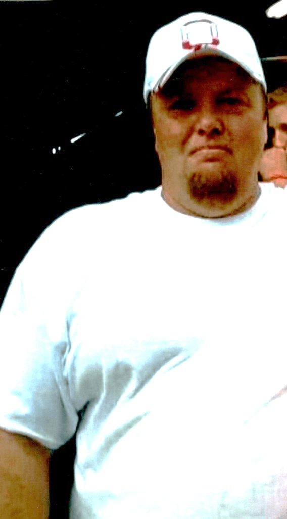 Timmothy C. Ponder