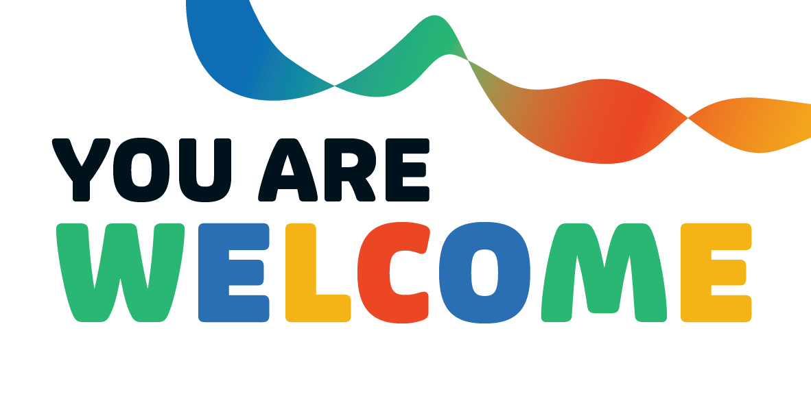 Logos_You Are Welcome.png