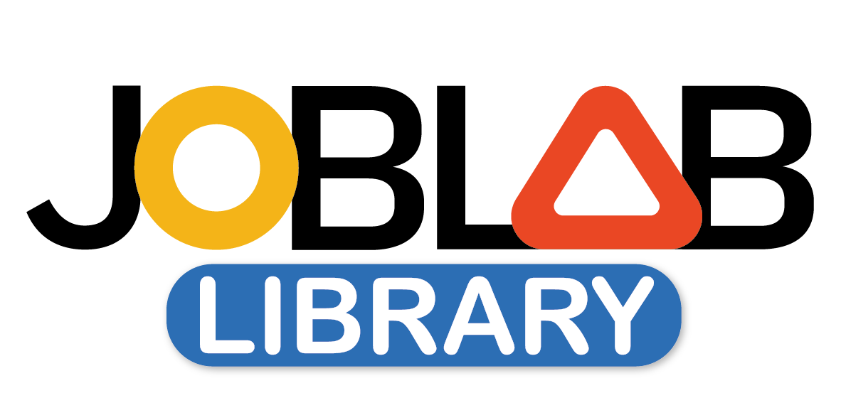Logos_JOB LAB Library.png