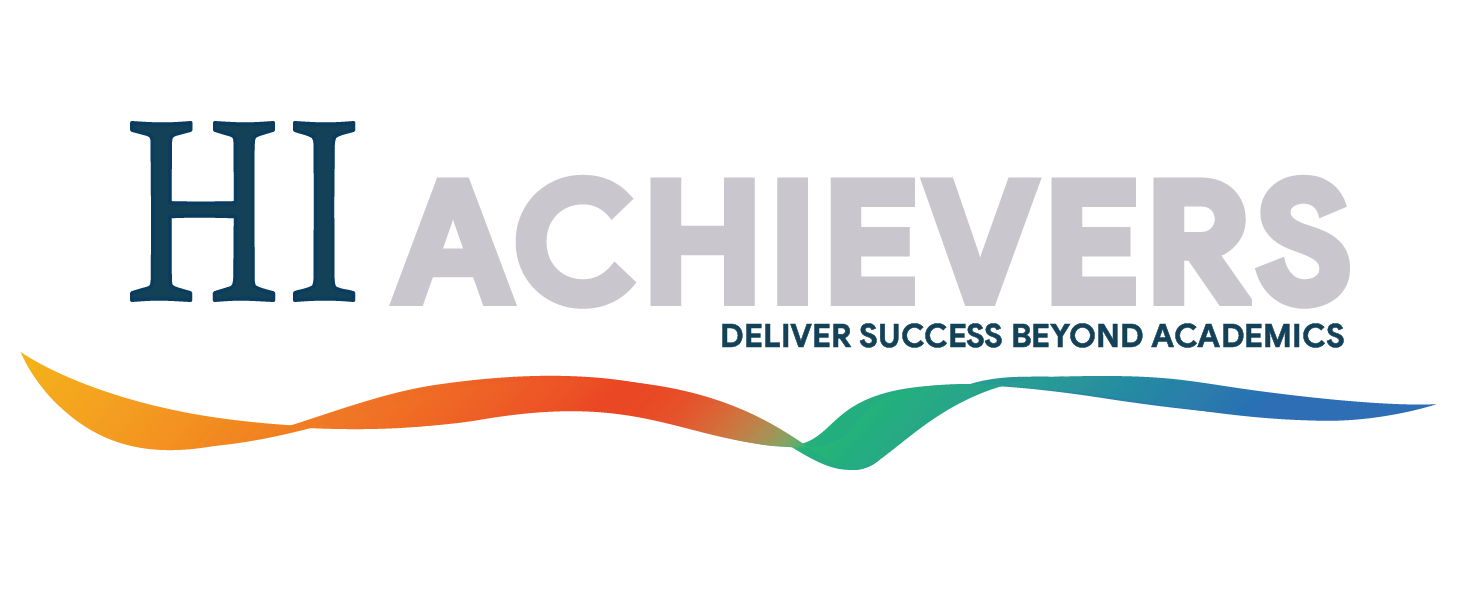 Logos_HI Achievers.png