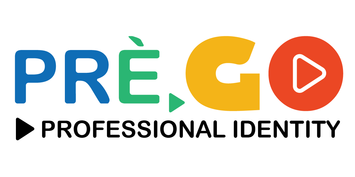 Logos_PREGO Professional Identity.png