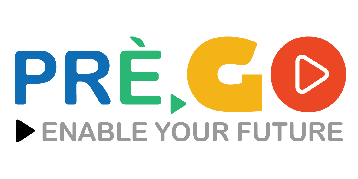Logos_PREGO Enable Your Future.png