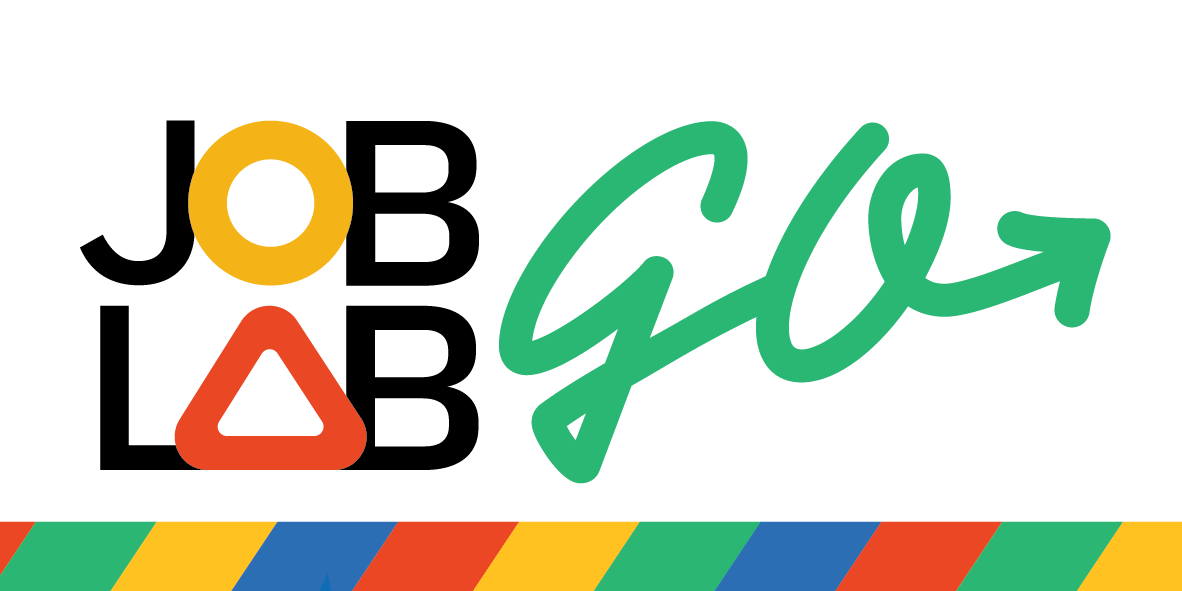 Logos_JOB LAB Go.png