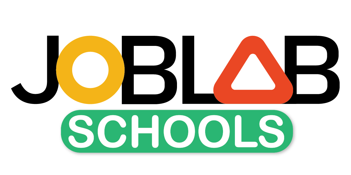 Logos_JOB LAB Schools.png