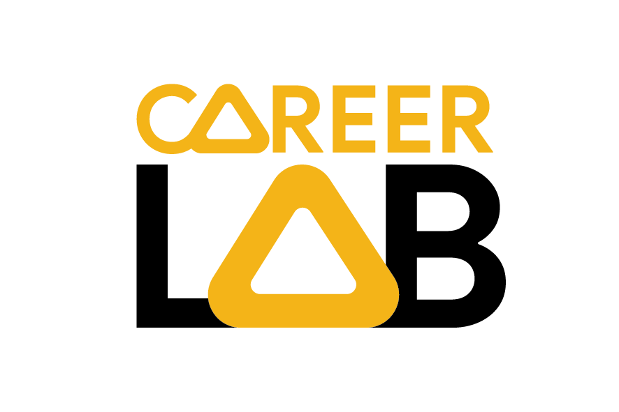 Logos_CareerLAB.png