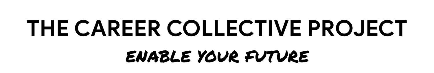 The Career Collective Project