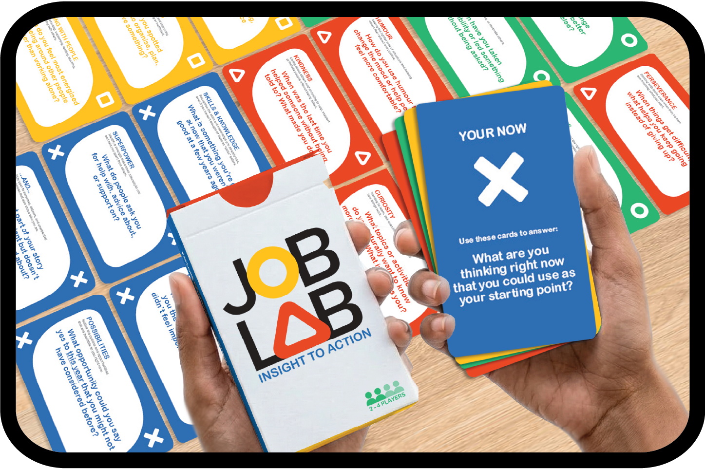 JOBLAB_Box and Spread_Web.png