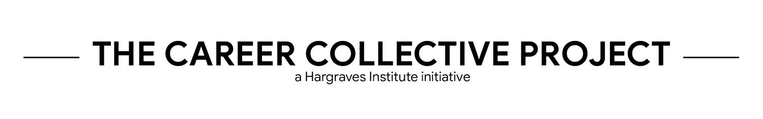 The Career Collective Project