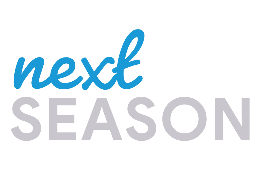 Logos_Next Season.png