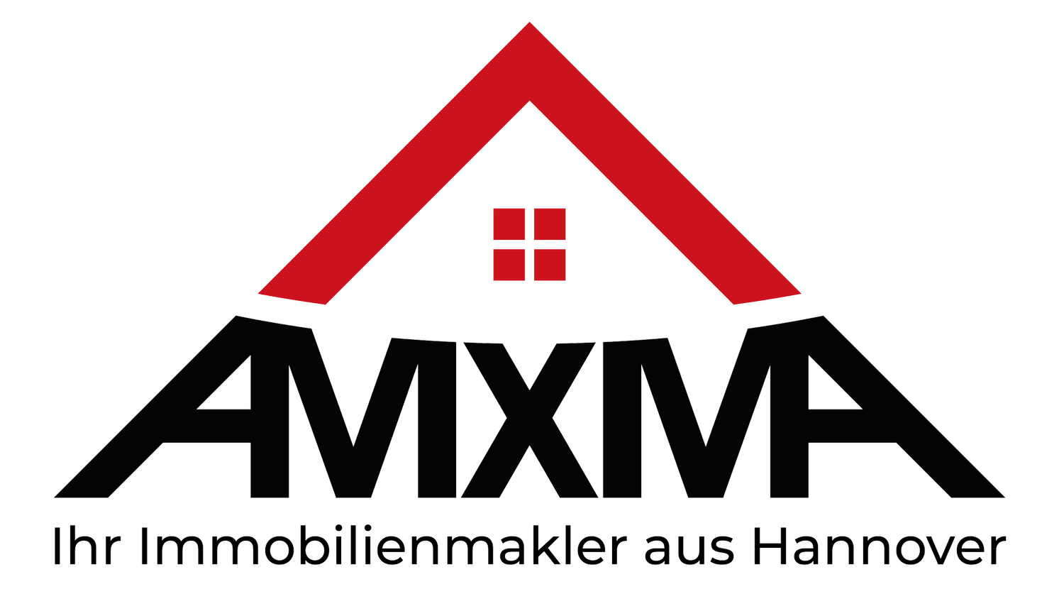 AMXMA GmbH