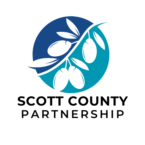 Scott County Partnership