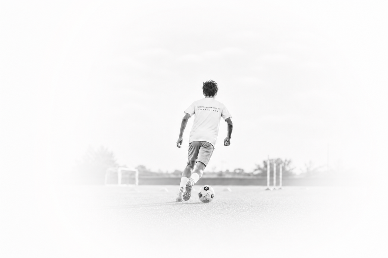 int2soccer