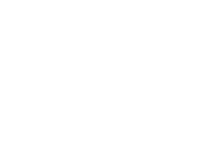 Circular arrow icon representing refresh or reload