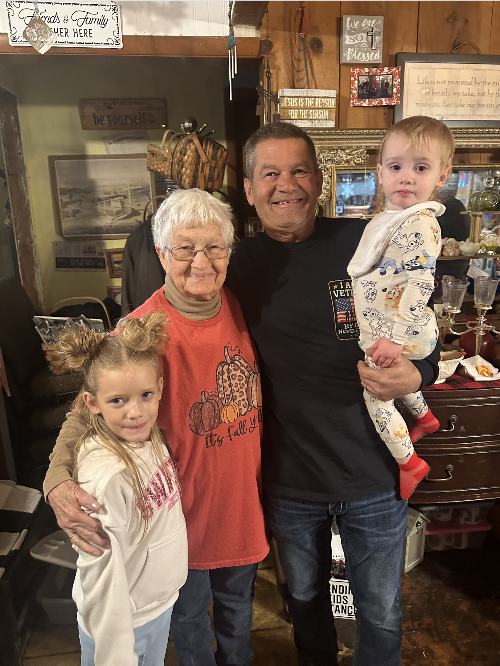 4 KOCH generations.PNG