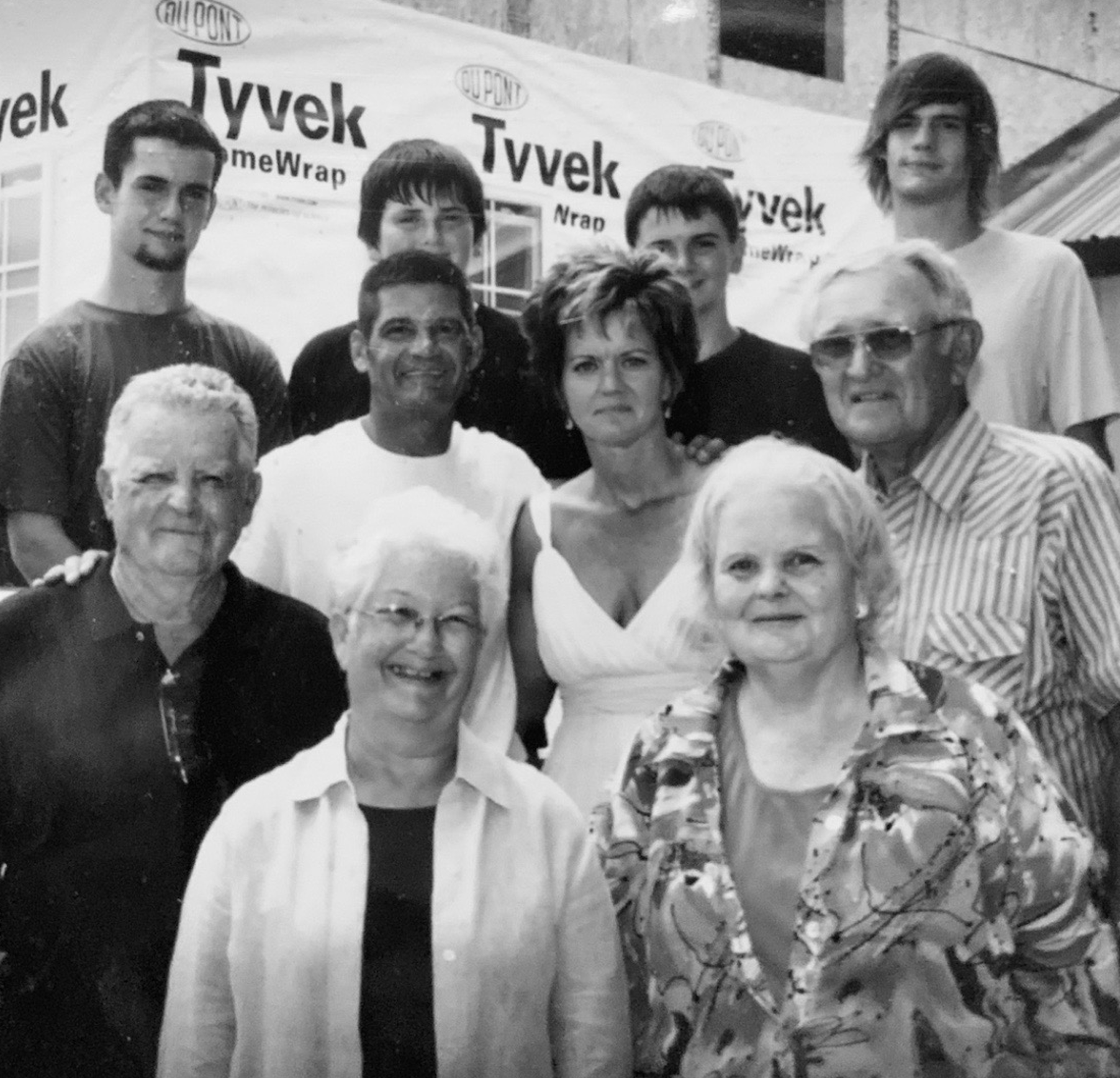 14 KOCH family back in the day.PNG