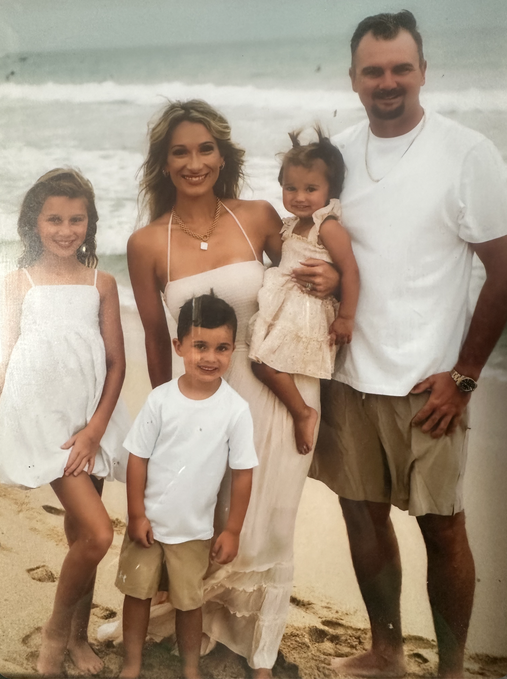 8 Koch son family.PNG