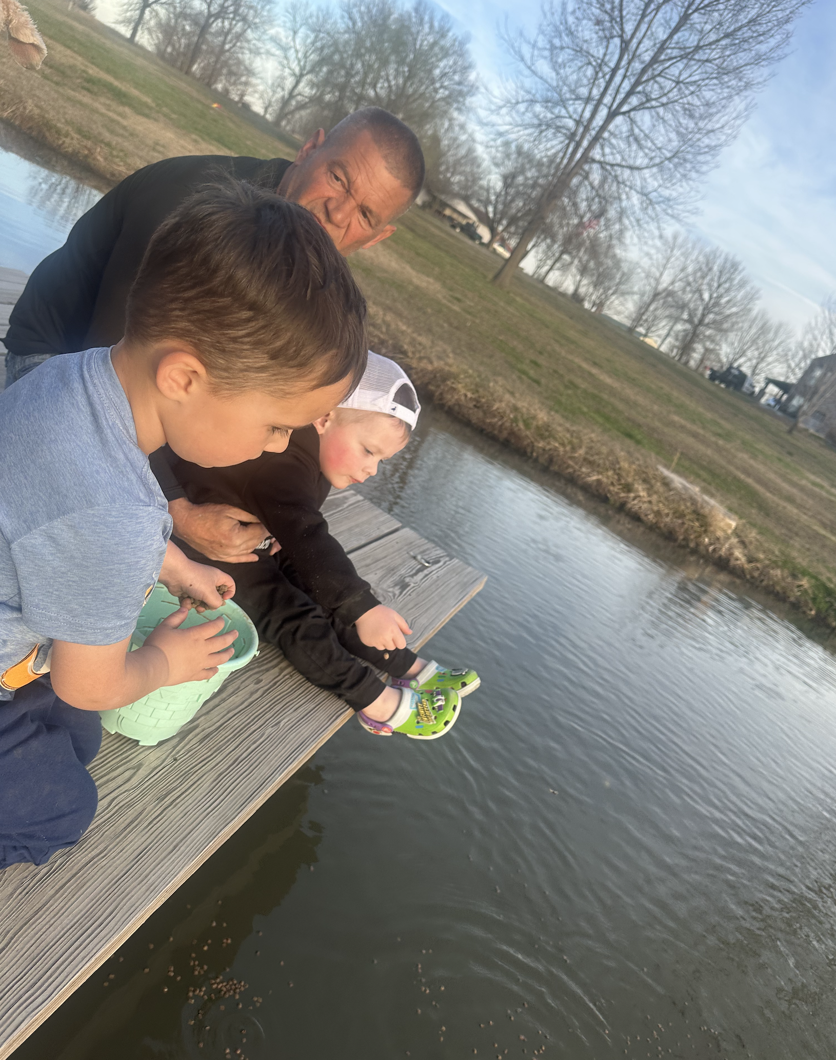 6 Skipping rocks.PNG