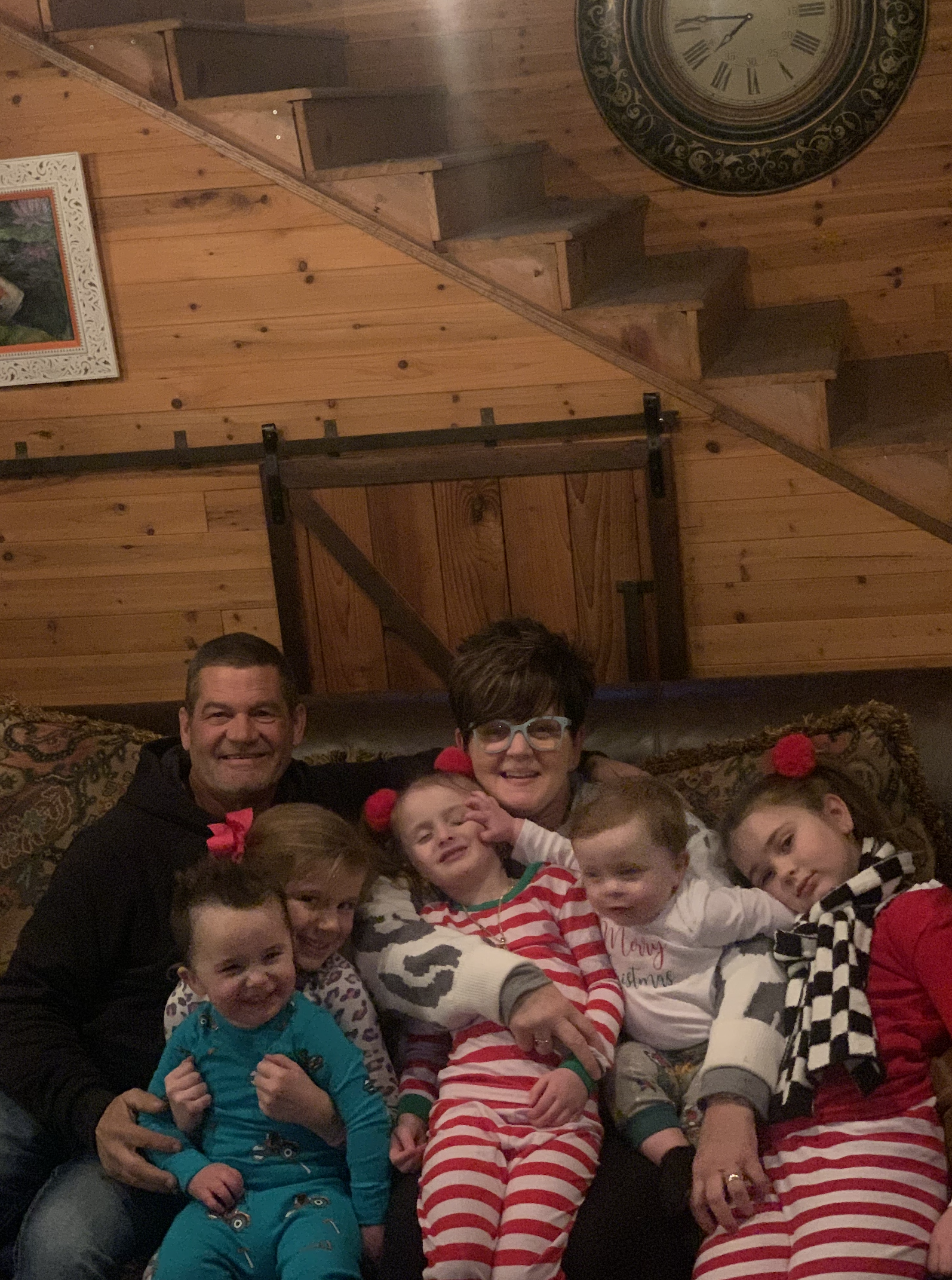 3 Christmas at the Koch's.PNG