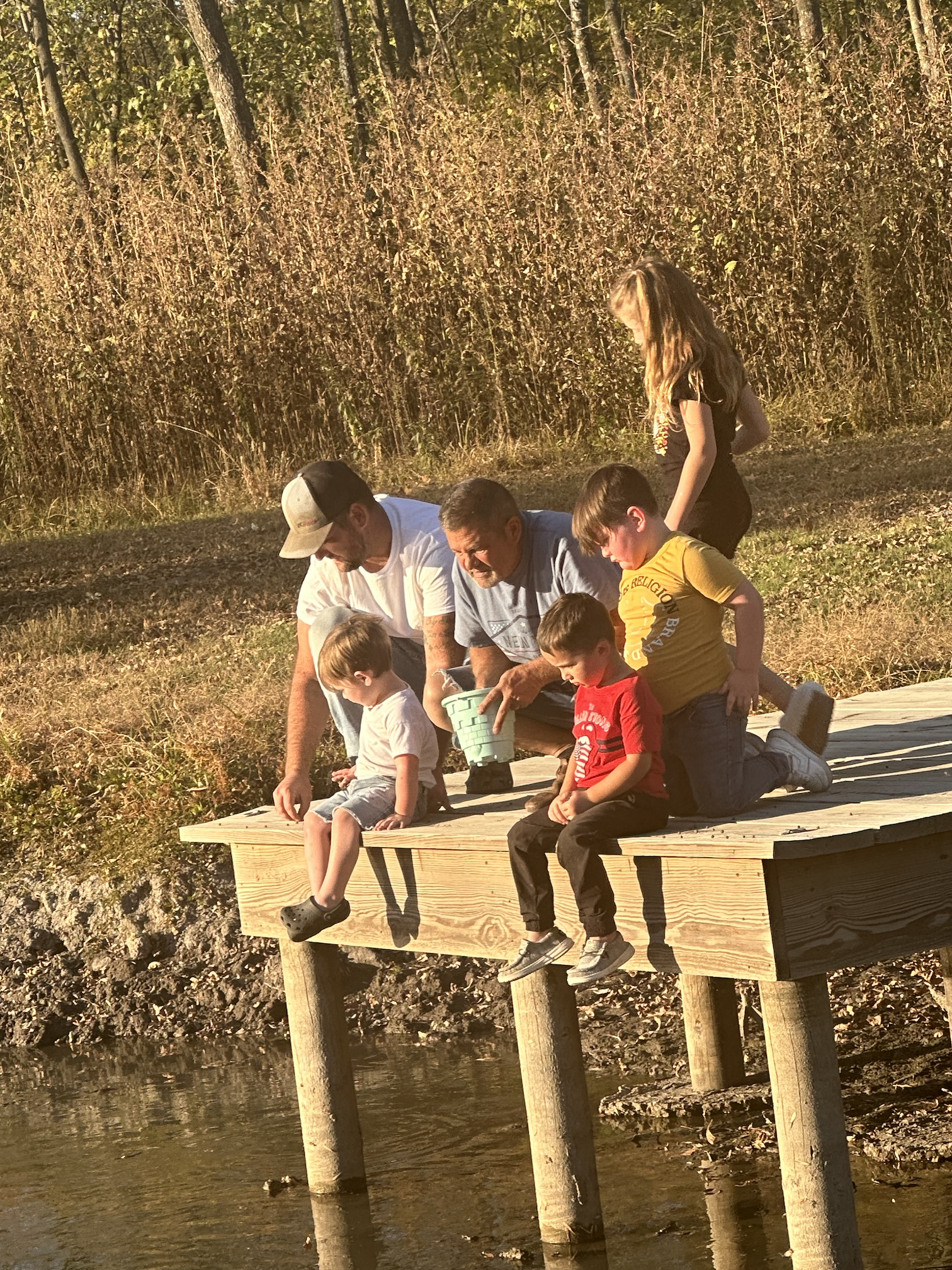 5 Roger's bucket list.PNG